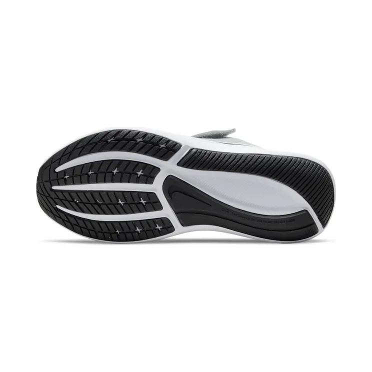 nike-star-runner-3 DA2777-005