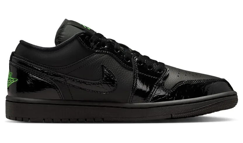air-jordan-1 IQ9701-010