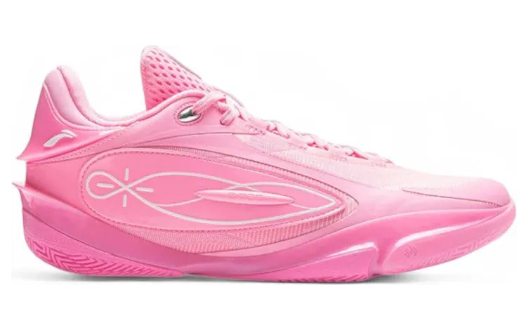 Li-Ning Wade 808 5 Ultra Miami Night (ABAV015-25)
