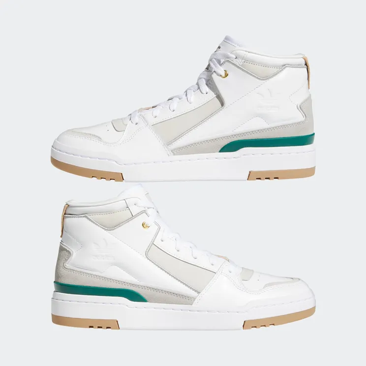 adidas-forum GX0519
