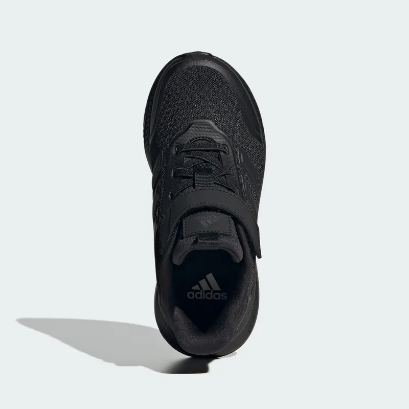 adidas X_PLR Kids Core Black / Core Black / Carbon (ID0262)