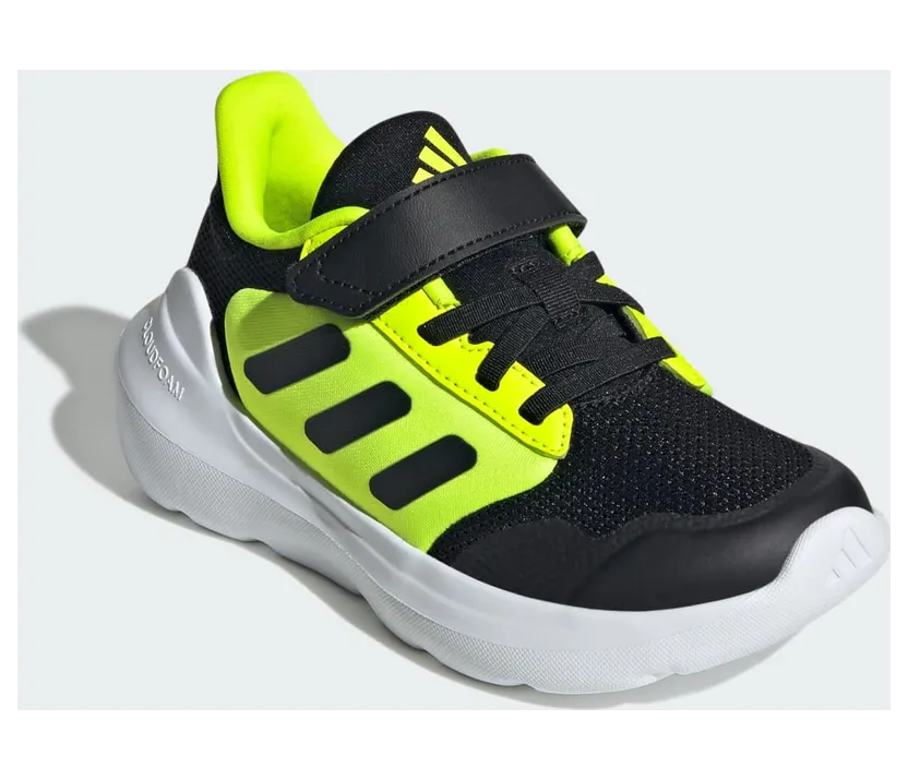 adidas-tensaur JR6069