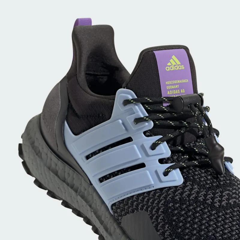 adidas-ultraboost ID9640