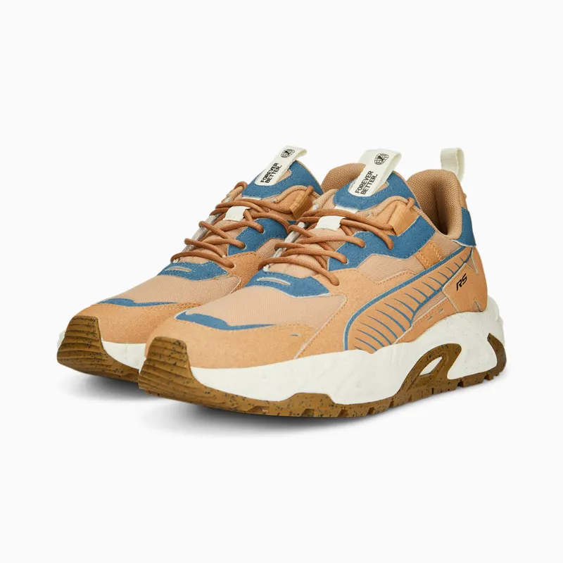 Puma RS-Trck Earth (391967-01)