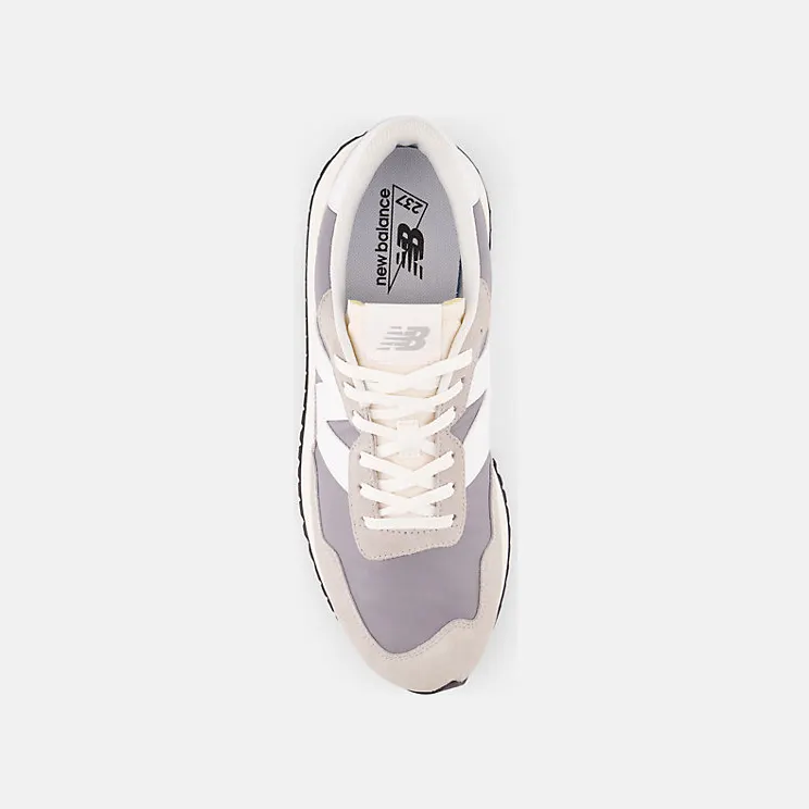 new-balance-237 MS237RCS