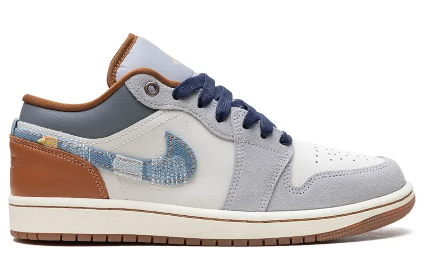 air-jordan-1 FZ5042