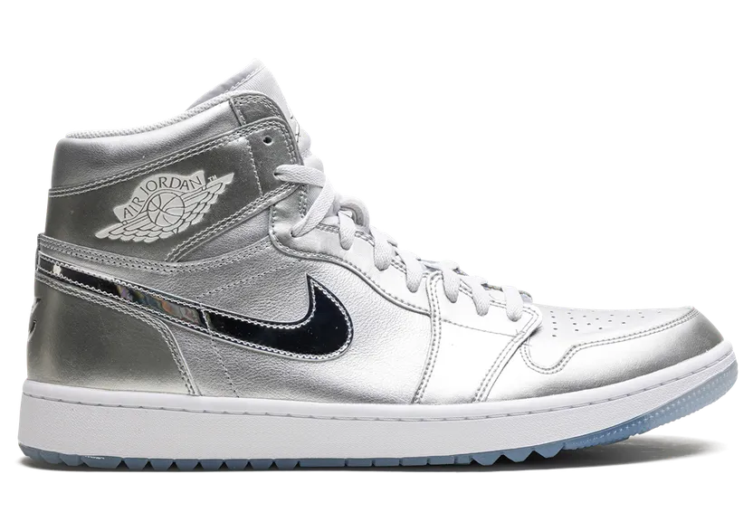 air-jordan-1 FD6815-001