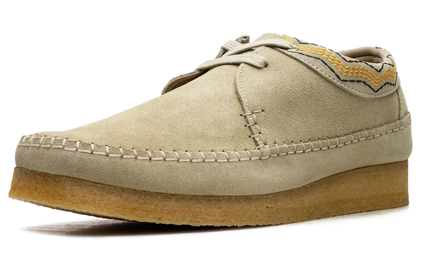 clarks-sneaker 26165782