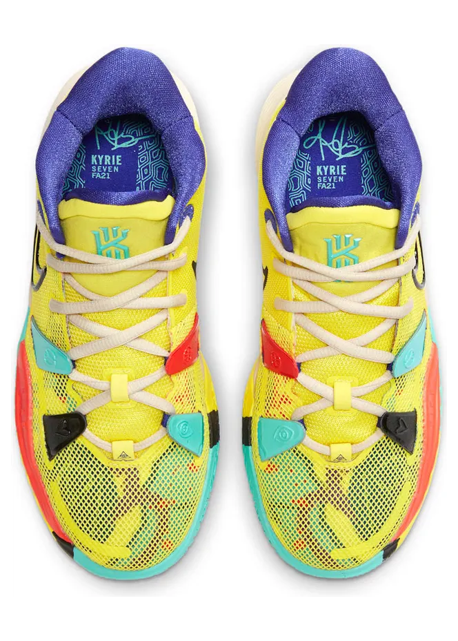 nike-kyrie-7 CT4080-700
