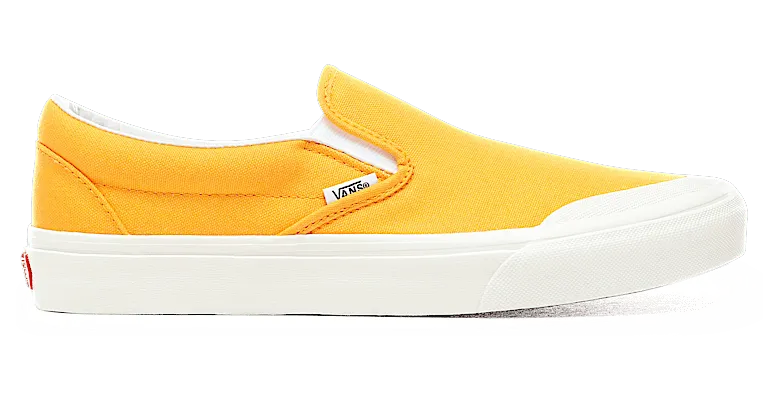 Vans CLASSIC SLIPON 138 (VN0A3TKBUVF)