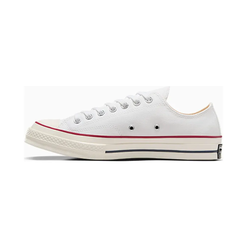 Converse Chuck 70 Vintage Canvas (A09557C)