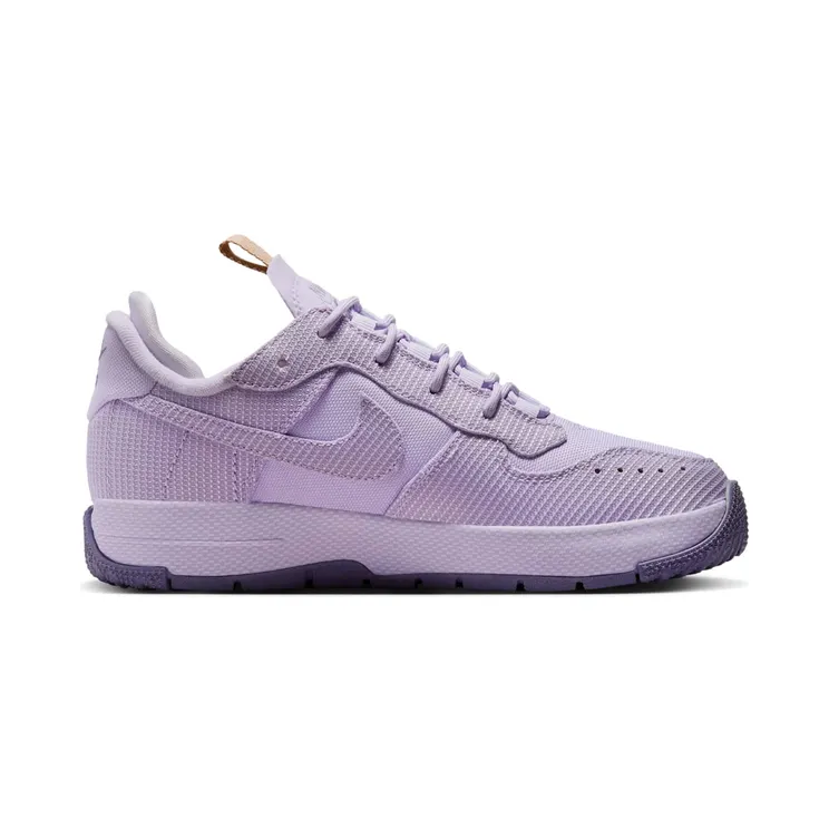 nike-air-force FB2348-500
