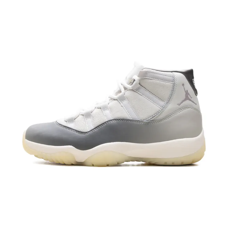 Air Jordan 11 “Tokyo” (IQ3459-072)