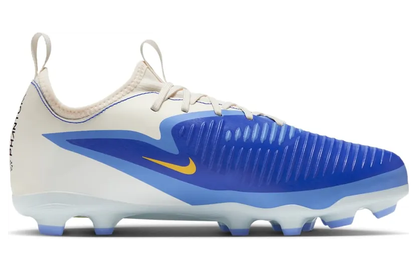 nike-phantom IH1192-400