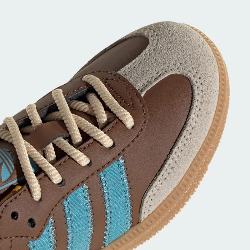 adidas-samba JI3099