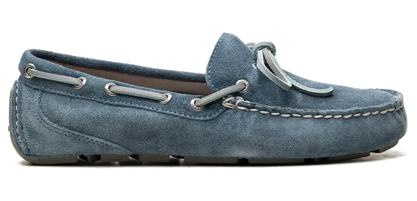 sperry-sneaker STS19586
