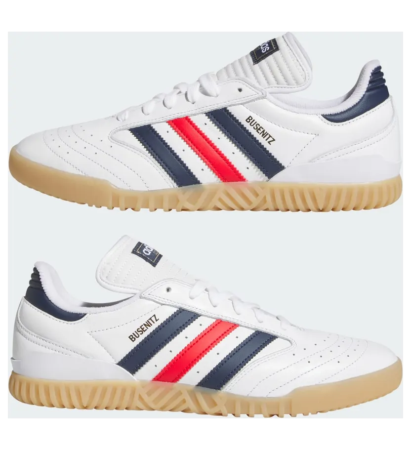 adidas-indoor-super KJ6018