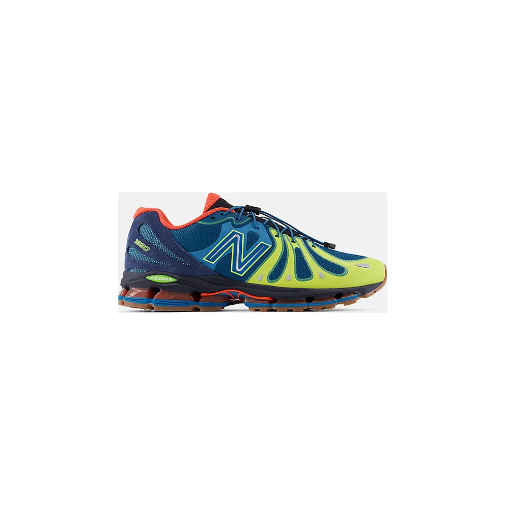 New Balance 1890 – “Multicolor” (U18904DO)