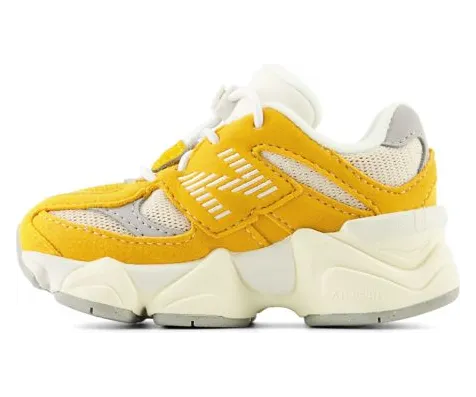 new-balance-9060 IV9060VY