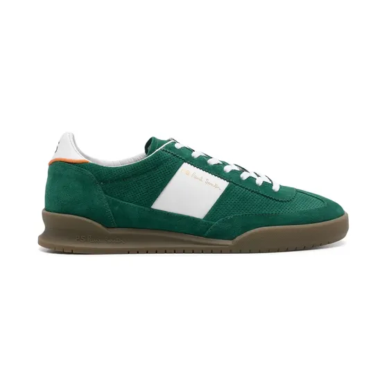 Paul Smith PS Paul Smith Dover “Green” (M2SDVR65PSUE)
