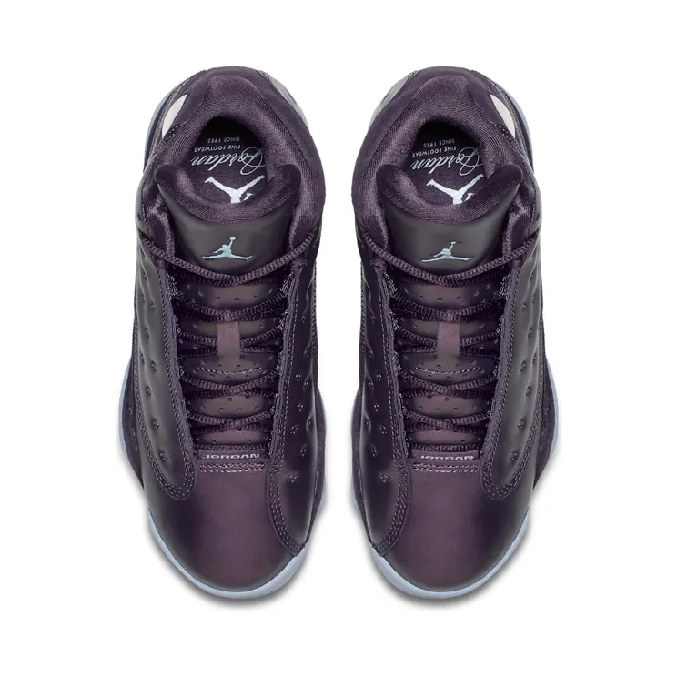 air-jordan-13 AA1236-520