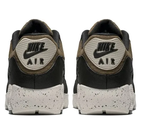 nike-air-max 700155-203