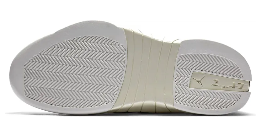air-jordan-15 921194-011