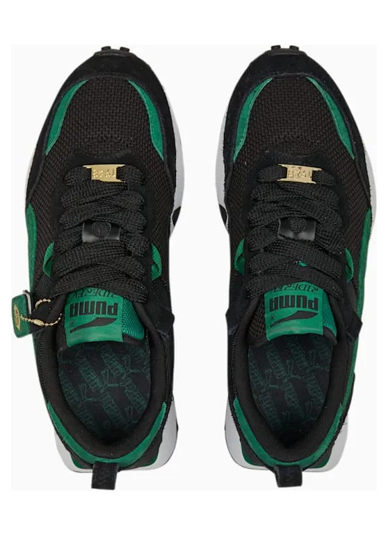 puma-sneaker 391192-01