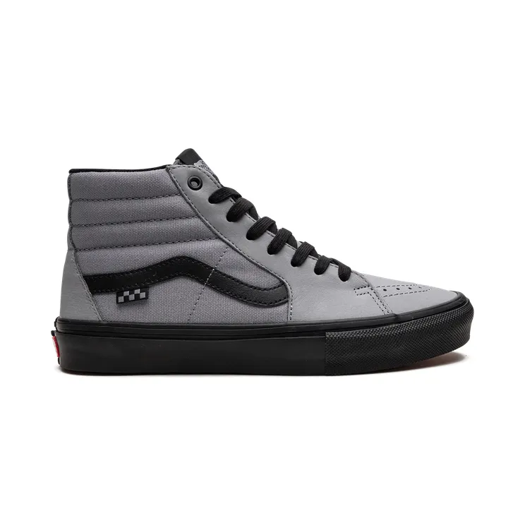 vans-sk8-hi VN0A5FCCG0E