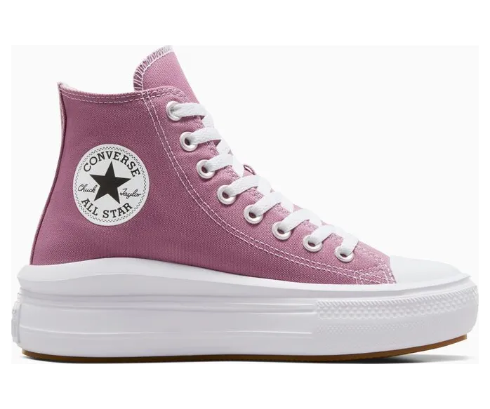 converse-chuck-taylor-all-star A05477C
