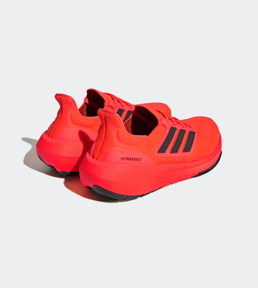 adidas-ultraboost HP9841