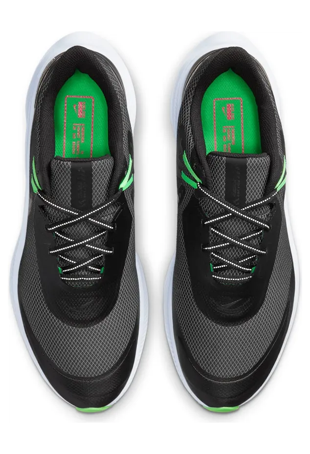 nike-quest-3 CQ8894-010