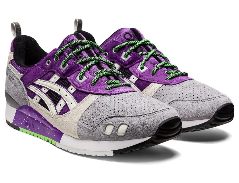 asics-gel-lyte 1201A529-020