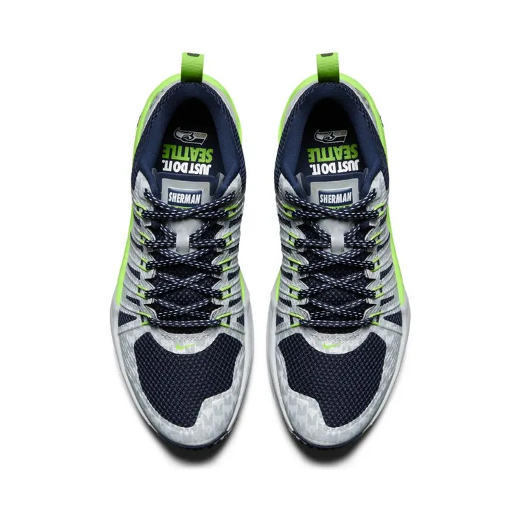 nike-lunar 654283-401
