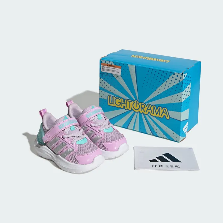 adidas-lightorama HQ9258