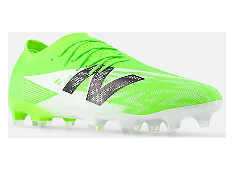 new-balance-furon SF2FSP8