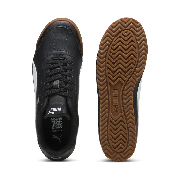 puma-turin 397452_01