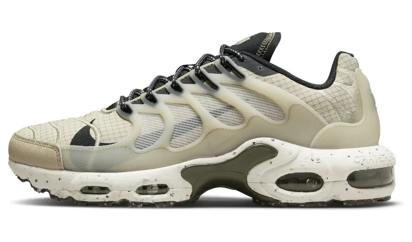 Nike Air Max Terrascape Plus Braun (DN4587-200)