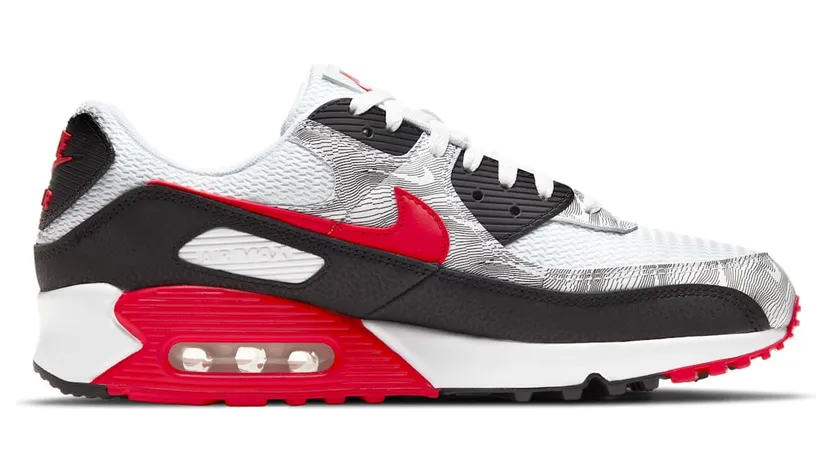 nike-air-max DJ0639-100