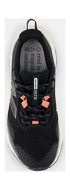 new-balance-dynasoft-nitrel WTNTRCP6