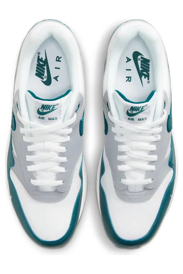 nike-air-max DH4059-101