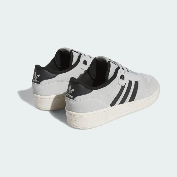 adidas-rivalry IE7210