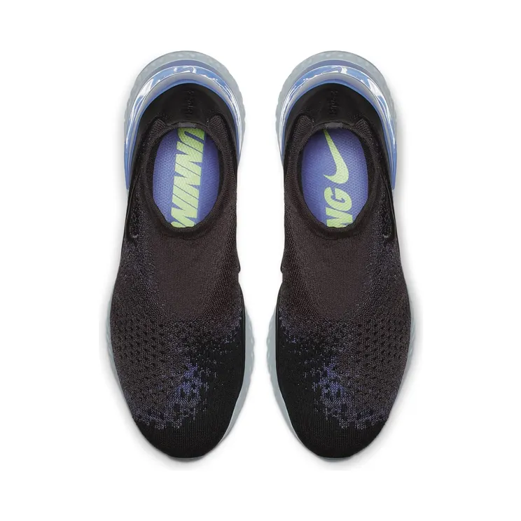 nike-flyknit AV5554-055