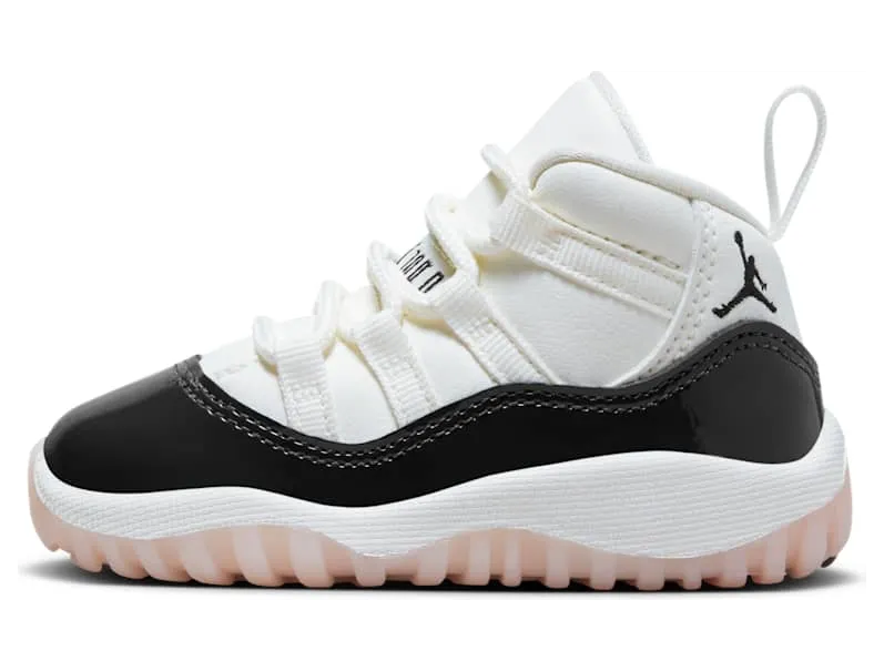 Air Jordan 11 DO3856-101