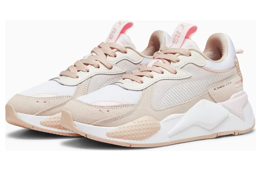 puma-rs-x 371008-25