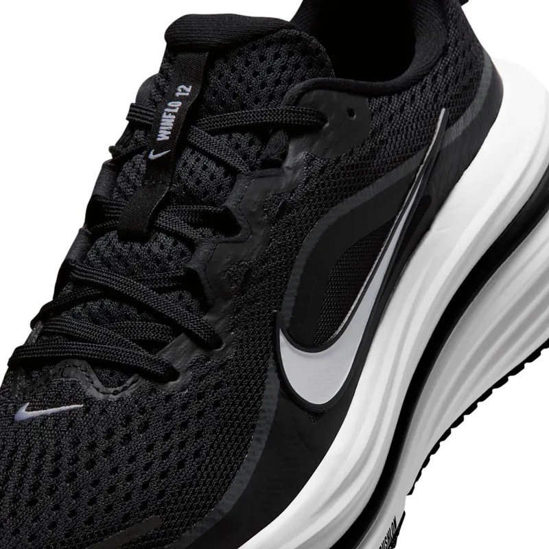 Nike Winflo 12 Black (HV9273-002)