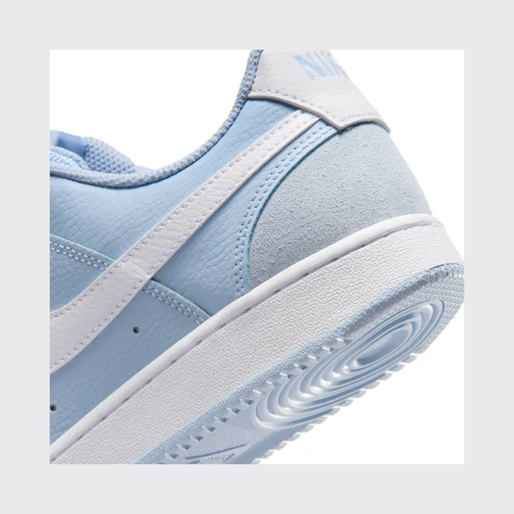 nike-court IQ9757-400