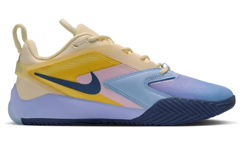 nike-sneaker HF3239-103