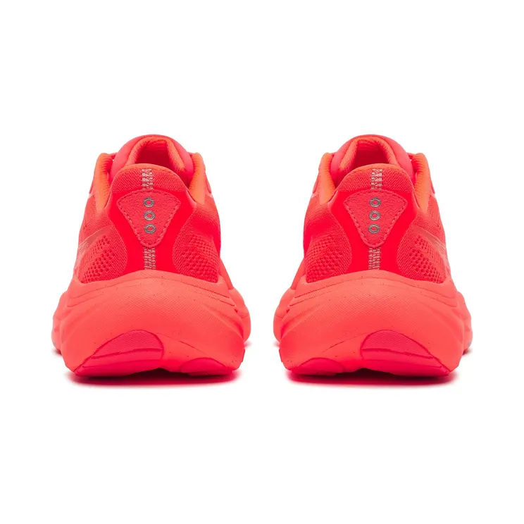saucony-ride S101513-1006