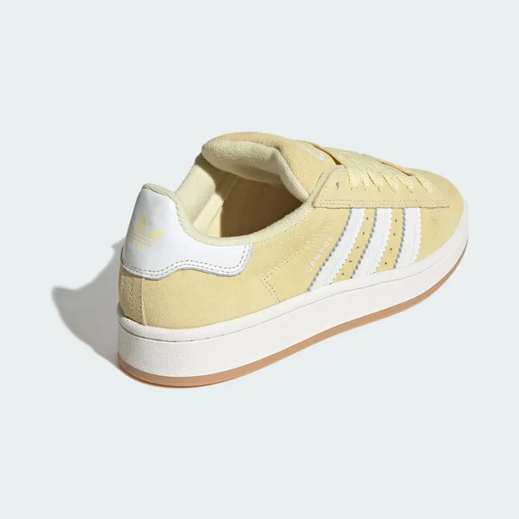 adidas-campus JQ5754